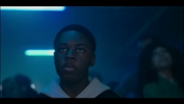 The Chi - Season 05 Episode 06